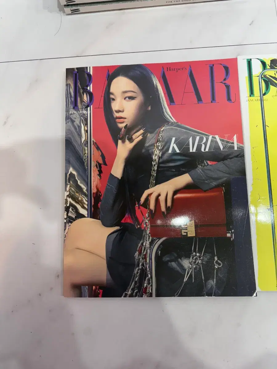 thumbnail-1